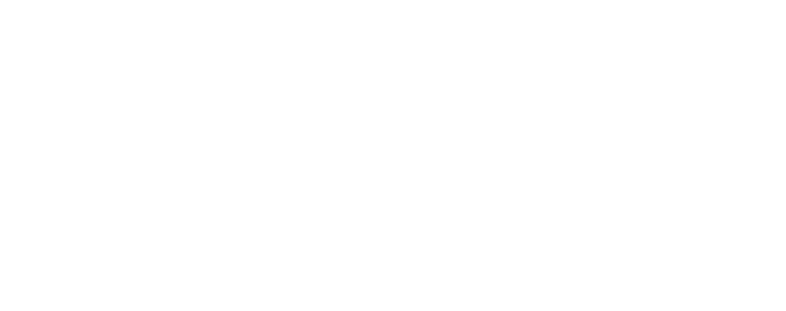 FDIC